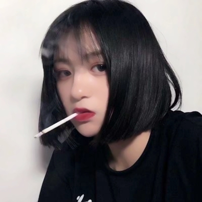 高清霸气御姐女生头像精选|御姐范拉满,适合喜欢个性风格的你 女生头像 第27张 高清霸气御姐女生头像精选|御姐范拉满,适合喜欢个性风格的你 女生头像 第27张