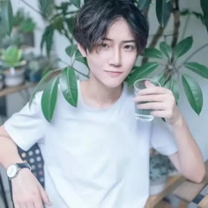 男生头像推荐|阳光帅气款,朋友圈 / 社交平台用超合适 男生头像 第13张 男生头像推荐|阳光帅气款,朋友圈 / 社交平台用超合适 男生头像 第13张