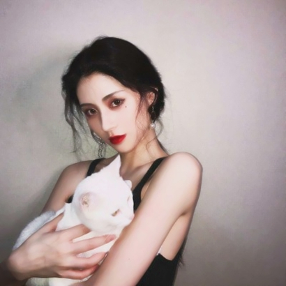 不同风格时尚姐妹头像图片 闺蜜成对头像免费获取 友情头像 第5张 不同风格时尚姐妹头像图片 闺蜜成对头像免费获取 友情头像 第5张