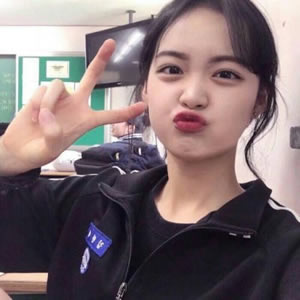 2026最新头像女甜美款:治愈系画风,适配微信 / QQ / 小红书 女生头像 第18张 2026最新头像女甜美款:治愈系画风,适配微信 / QQ / 小红书 女生头像 第18张