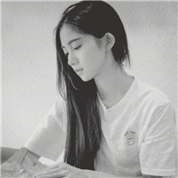 小众伤感黑白颓废女生头像|高级灰调 尽显慵懒颓废感 女生头像 第16张 小众伤感黑白颓废女生头像|高级灰调 尽显慵懒颓废感 女生头像 第16张