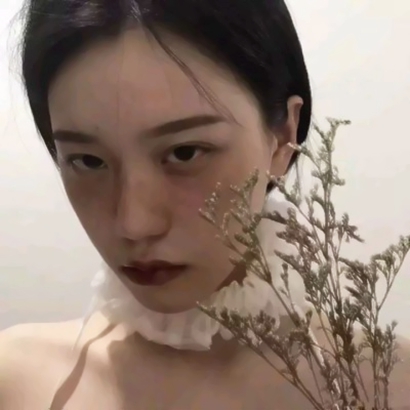 2026真人高清超火女生头像合集!高颜值不撞款,日常用超吸睛 女生头像 第11张 2026真人高清超火女生头像合集!高颜值不撞款,日常用超吸睛 女生头像 第11张