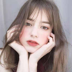 女生微信头像欧美风:气质淡雅款,高级感拉满超耐看 女生头像 第3张 女生微信头像欧美风:气质淡雅款,高级感拉满超耐看 女生头像 第3张