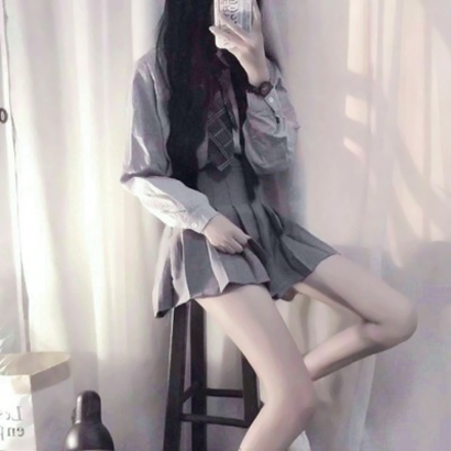 软萌可爱手机控女生头像|适配微信 / QQ / 小红书,轻松拿捏少女感 女生头像 第8张 软萌可爱手机控女生头像|适配微信 / QQ / 小红书,轻松拿捏少女感 女生头像 第8张