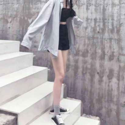 高清霸气御姐女生头像精选|御姐范拉满,适合喜欢个性风格的你 女生头像 第12张 高清霸气御姐女生头像精选|御姐范拉满,适合喜欢个性风格的你 女生头像 第12张