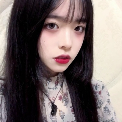 可爱女生头像高清版:温柔风 / 俏皮风任选,颜值在线 女生头像 第17张 可爱女生头像高清版:温柔风 / 俏皮风任选,颜值在线 女生头像 第17张