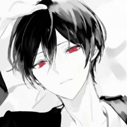 高清动漫男卡通头像大全:帅气 / 酷拽 / 温柔风任选 男生头像 第22张 高清动漫男卡通头像大全:帅气 / 酷拽 / 温柔风任选 男生头像 第22张