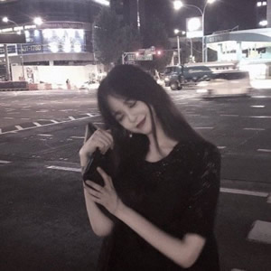 高级有钱女生头像推荐|氛围感轻奢风,彰显品味超吸睛 女生头像 第14张 高级有钱女生头像推荐|氛围感轻奢风,彰显品味超吸睛 女生头像 第14张