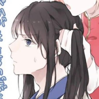 好看的QQ漫画头像:情侣CP款 & 单人个性款,告别头像荒 情侣头像 第30张 好看的QQ漫画头像:情侣CP款 & 单人个性款,告别头像荒 情侣头像 第30张