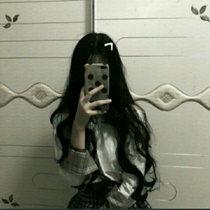 软萌可爱手机控女生头像|适配微信 / QQ / 小红书,轻松拿捏少女感 女生头像 第10张 软萌可爱手机控女生头像|适配微信 / QQ / 小红书,轻松拿捏少女感 女生头像 第10张
