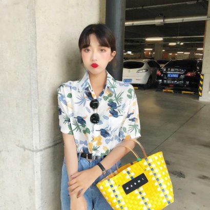 2026最新女生QQ头像潮流版图片:高颜值小众款,适配各种个性人设 女生头像 第25张 2026最新女生QQ头像潮流版图片:高颜值小众款,适配各种个性人设 女生头像 第25张