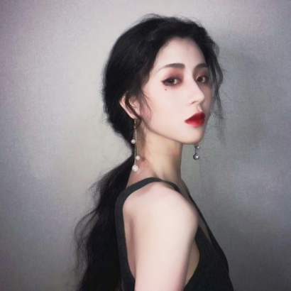 不同风格时尚姐妹头像图片 闺蜜成对头像免费获取 友情头像 第6张 不同风格时尚姐妹头像图片 闺蜜成对头像免费获取 友情头像 第6张