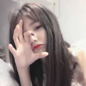 2026最新头像女甜美款:治愈系画风,适配微信 / QQ / 小红书 女生头像 第8张 2026最新头像女甜美款:治愈系画风,适配微信 / QQ / 小红书 女生头像 第8张