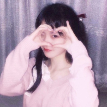 清新头像推荐|清纯女生图片,日常用超显温柔气质 女生头像 第33张 清新头像推荐|清纯女生图片,日常用超显温柔气质 女生头像 第33张