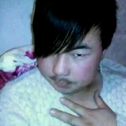 魔性头像图片大全:搞怪吸睛款 + 沙雕趣味款,免费下载不重样 其它头像 第11张 魔性头像图片大全:搞怪吸睛款 + 沙雕趣味款,免费下载不重样 其它头像 第11张