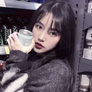 可爱闺蜜头像两人一组免费存!高适配微信 / QQ,和闺蜜秒换同款 友情头像 第15张 可爱闺蜜头像两人一组免费存!高适配微信 / QQ,和闺蜜秒换同款 友情头像 第15张
