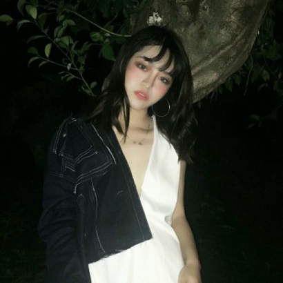温柔风真人闺蜜头像两张|闺蜜合拍精选 高清无水印可直接用 友情头像 第20张 温柔风真人闺蜜头像两张|闺蜜合拍精选 高清无水印可直接用 友情头像 第20张
