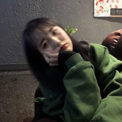 2026最新好看女生头像高清|温柔甜妹 / 酷飒御姐风格全覆盖 女生头像 第9张 2026最新好看女生头像高清|温柔甜妹 / 酷飒御姐风格全覆盖 女生头像 第9张