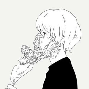 微信温暖卡通情侣头像|高甜CP感设计,日常聊天氛围感拉满 情侣头像 第18张 微信温暖卡通情侣头像|高甜CP感设计,日常聊天氛围感拉满 情侣头像 第18张
