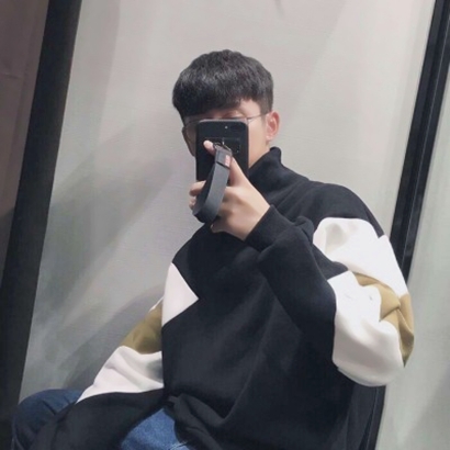 抖音最火情侣头像双人专属 高颜值无水印图片推荐 情侣头像 第4张 抖音最火情侣头像双人专属 高颜值无水印图片推荐 情侣头像 第4张