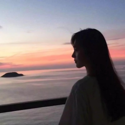 时尚个性情侣头像一对两张 简约 / 复古 / 甜酷多风格可选 情侣头像 第30张 时尚个性情侣头像一对两张 简约 / 复古 / 甜酷多风格可选 情侣头像 第30张