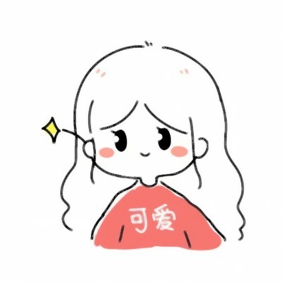甜到犯规的么么哒情侣头像：热门风格合集，轻松提升情侣仪式感 情侣头像 第1张