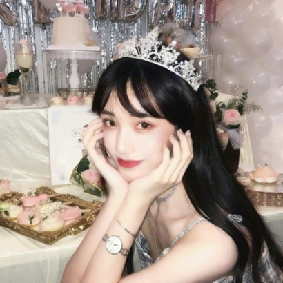 不同风格时尚姐妹头像图片 闺蜜成对头像免费获取 友情头像 第8张 不同风格时尚姐妹头像图片 闺蜜成对头像免费获取 友情头像 第8张