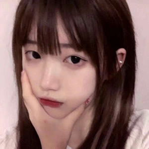 非主流超酷女生头像推荐|甜酷混搭风,轻松打造专属人设 女生头像 第12张 非主流超酷女生头像推荐|甜酷混搭风,轻松打造专属人设 女生头像 第12张