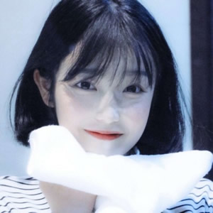 小清新闺蜜女生头像|温柔治愈风,和姐妹的专属默契感拉满 友情头像 第12张 小清新闺蜜女生头像|温柔治愈风,和姐妹的专属默契感拉满 友情头像 第12张