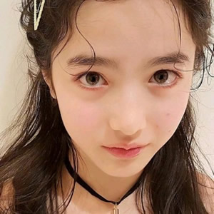 女生萌可爱清纯头像大全:温柔系画风,治愈你的日常 女生头像 第5张 女生萌可爱清纯头像大全:温柔系画风,治愈你的日常 女生头像 第5张