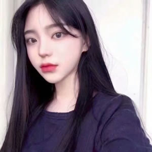 超清晰可爱女生头像图片:元气少女感拉满 女生头像 第3张 超清晰可爱女生头像图片:元气少女感拉满 女生头像 第3张