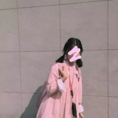 闺蜜专属头像可爱一对两张,甜系姐妹拍照适配 女生头像 第13张 闺蜜专属头像可爱一对两张,甜系姐妹拍照适配 女生头像 第13张