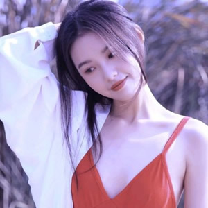 治愈不开心!唯美文艺小清新女生头像,每一张都戳中少女心 女生头像 第18张 治愈不开心!唯美文艺小清新女生头像,每一张都戳中少女心 女生头像 第18张