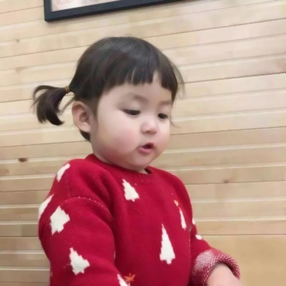 热门萌娃儿头像图片大全|软萌、搞怪、温馨风,满足多样头像需求 其它头像 第9张 热门萌娃儿头像图片大全|软萌、搞怪、温馨风,满足多样头像需求 其它头像 第9张