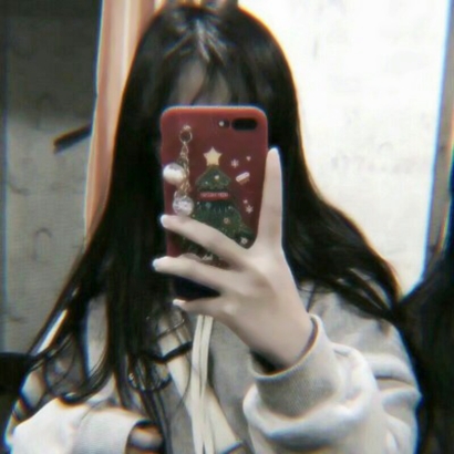 软萌可爱手机控女生头像|适配微信 / QQ / 小红书,轻松拿捏少女感 女生头像 第3张 软萌可爱手机控女生头像|适配微信 / QQ / 小红书,轻松拿捏少女感 女生头像 第3张