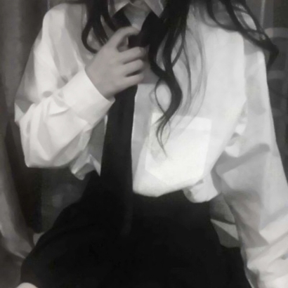 女生不露脸部位头像合集 女生头像 第30张 女生不露脸部位头像合集 女生头像 第30张