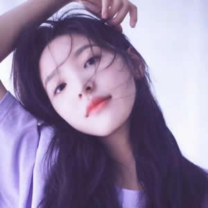2026清纯唯美女生头像合集|治愈系画风,适配各社交平台 女生头像 第2张 2026清纯唯美女生头像合集|治愈系画风,适配各社交平台 女生头像 第2张