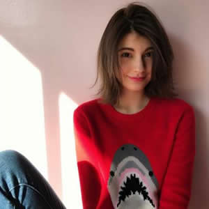 女生微信头像欧美风:气质淡雅款,高级感拉满超耐看 女生头像 第14张 女生微信头像欧美风:气质淡雅款,高级感拉满超耐看 女生头像 第14张