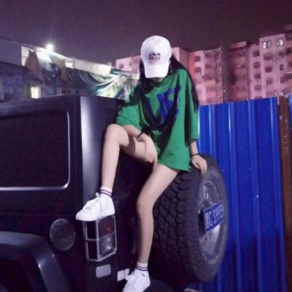 2026超火潮流网红美女生头像|高级感颜值款必存 女生头像 第22张 2026超火潮流网红美女生头像|高级感颜值款必存 女生头像 第22张