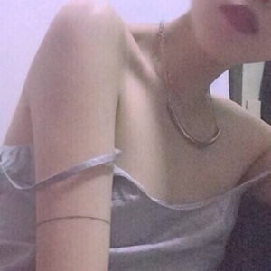 高质感成熟美女清新头像合集:不撞款的清新风,凸显优雅气质 女生头像 第13张 高质感成熟美女清新头像合集:不撞款的清新风,凸显优雅气质 女生头像 第13张