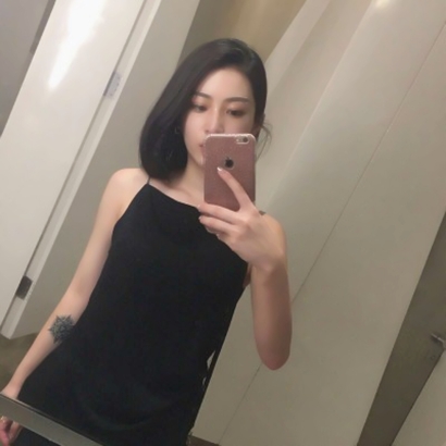 抖音最火情侣头像双人专属 高颜值无水印图片推荐 情侣头像 第9张 抖音最火情侣头像双人专属 高颜值无水印图片推荐 情侣头像 第9张