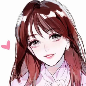 2026热门清纯可爱动漫女生头像:元气少女风 / 甜系萌妹款,直接存 女生头像 第17张 2026热门清纯可爱动漫女生头像:元气少女风 / 甜系萌妹款,直接存 女生头像 第17张