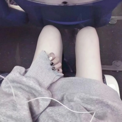 女生不露脸部位头像合集 女生头像 第13张 女生不露脸部位头像合集 女生头像 第13张