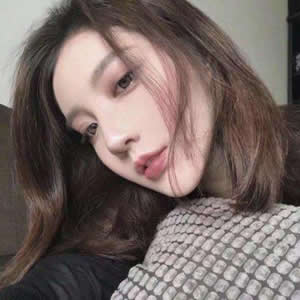 非常有气质的女生微信头像大全!2024 高颜值小众款任选 女生头像 第15张 非常有气质的女生微信头像大全!2024 高颜值小众款任选 女生头像 第15张