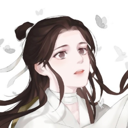 动漫男生头像冷酷帅:高清无水印,拽酷气质拉满 男生头像 第28张 动漫男生头像冷酷帅:高清无水印,拽酷气质拉满 男生头像 第28张