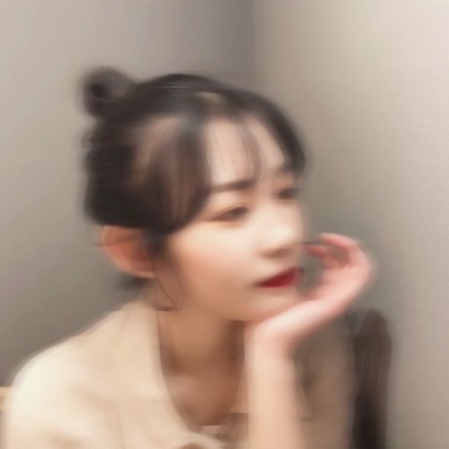 2026最新好看女生头像高清|温柔甜妹 / 酷飒御姐风格全覆盖 女生头像 第22张 2026最新好看女生头像高清|温柔甜妹 / 酷飒御姐风格全覆盖 女生头像 第22张