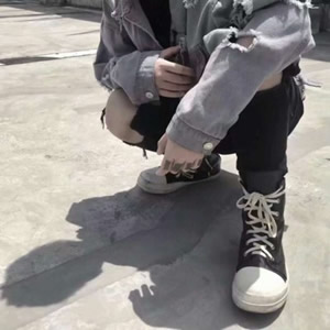 小清新文艺范男生头像|治愈系氛围感,温柔少年感拉满 男生头像 第8张 小清新文艺范男生头像|治愈系氛围感,温柔少年感拉满 男生头像 第8张