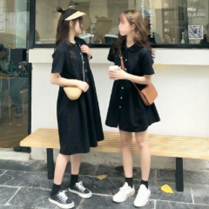 高清闺蜜双人头像合照两张 小众不撞款 记录闺蜜甜蜜日常 友情头像 第15张 高清闺蜜双人头像合照两张 小众不撞款 记录闺蜜甜蜜日常 友情头像 第15张