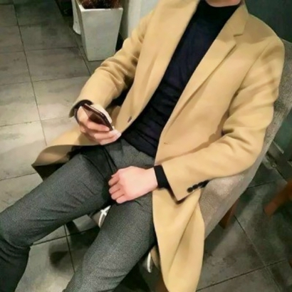 唯美温馨情侣打闹头像合集|每一张都藏着双向奔赴的甜 情侣头像 第25张 唯美温馨情侣打闹头像合集|每一张都藏着双向奔赴的甜 情侣头像 第25张
