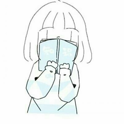 可爱女卡通图片头像大全|甜美、日系、简约风,满足不同喜好 女生头像 第1张 可爱女卡通图片头像大全|甜美、日系、简约风,满足不同喜好 女生头像 第1张
